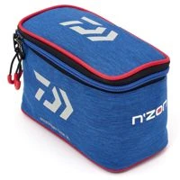 Daiwa N'zon Accessory Cases